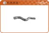 FARE SA 12544 Radiator Hose